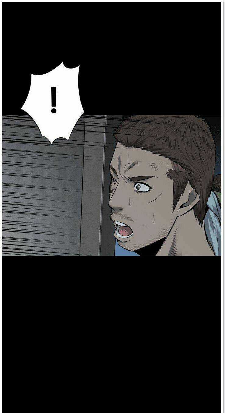 THẢM HỌA ONG ĐỘC - Chapter 117 - Trang 64