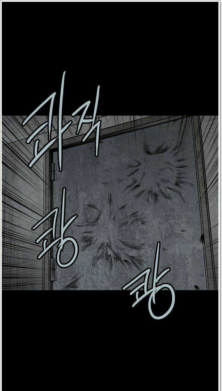 THẢM HỌA ONG ĐỘC - Chapter 117 - Trang 66