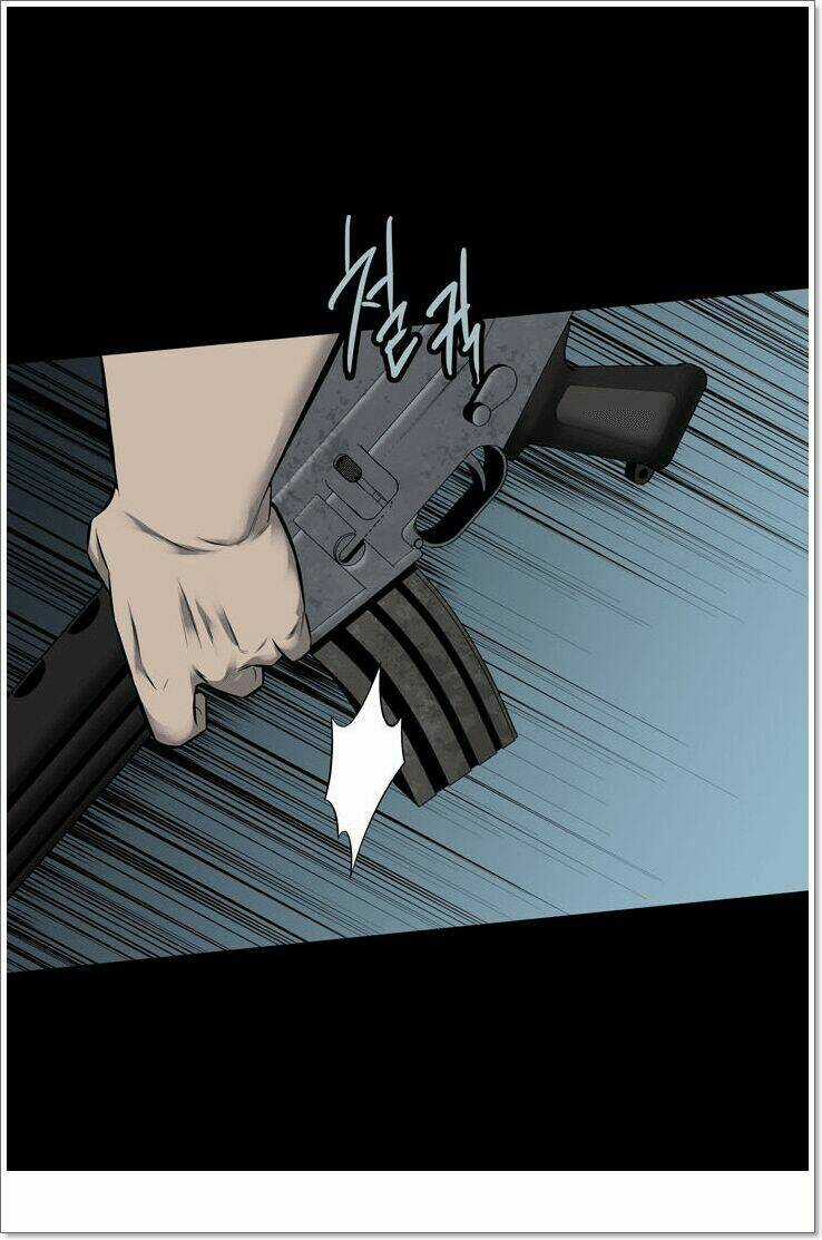 THẢM HỌA ONG ĐỘC - Chapter 117 - Trang 68