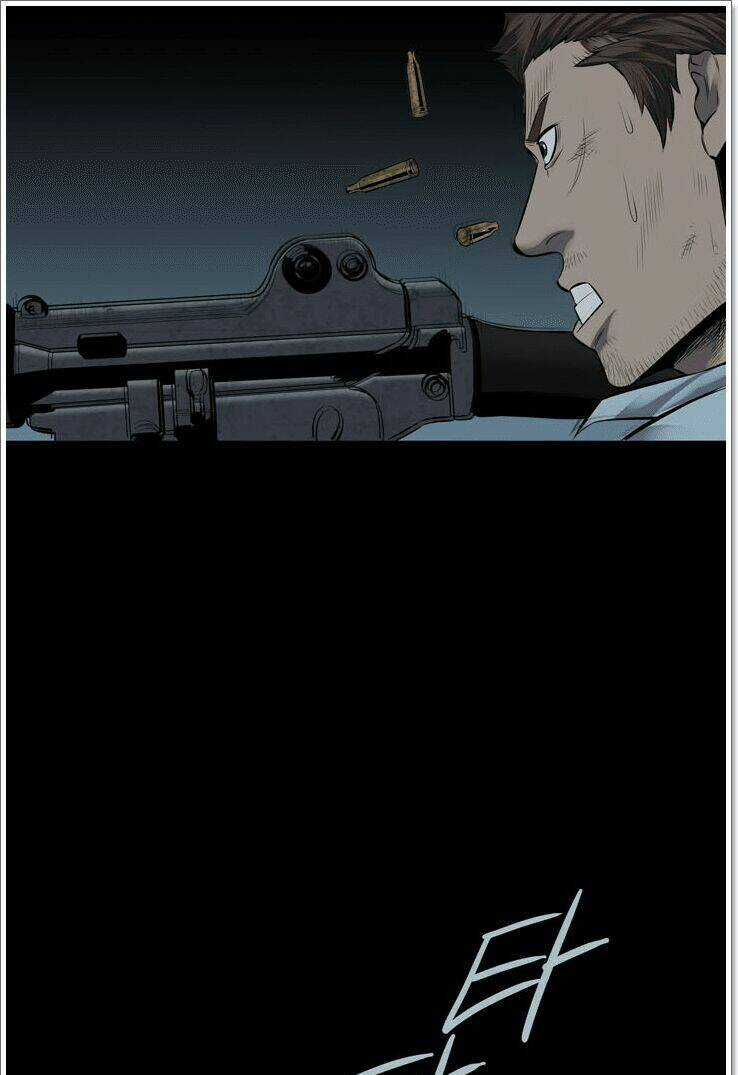 THẢM HỌA ONG ĐỘC - Chapter 117 - Trang 72