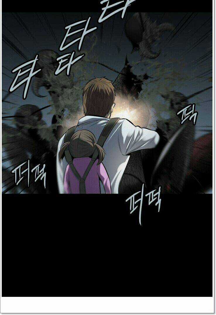 THẢM HỌA ONG ĐỘC - Chapter 117 - Trang 73