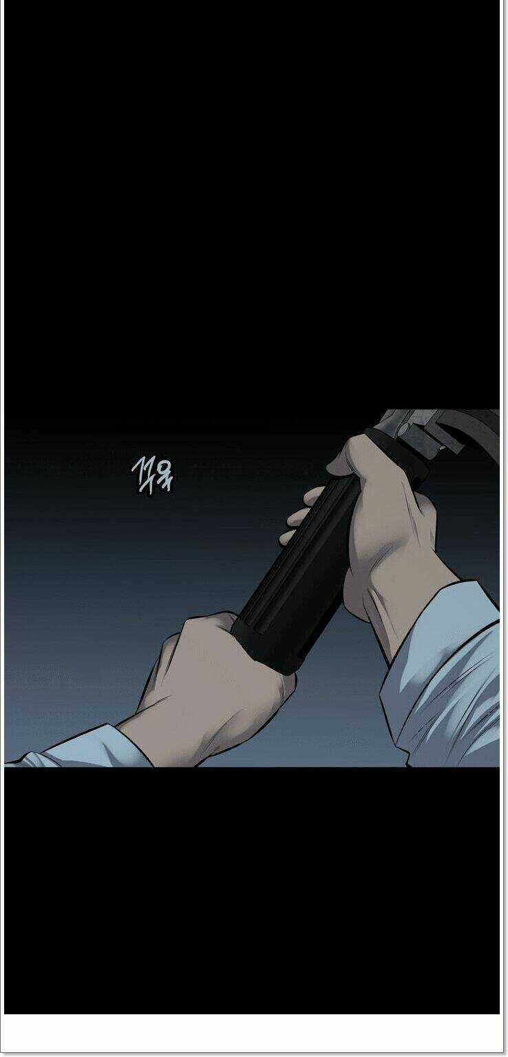 THẢM HỌA ONG ĐỘC - Chapter 117 - Trang 77