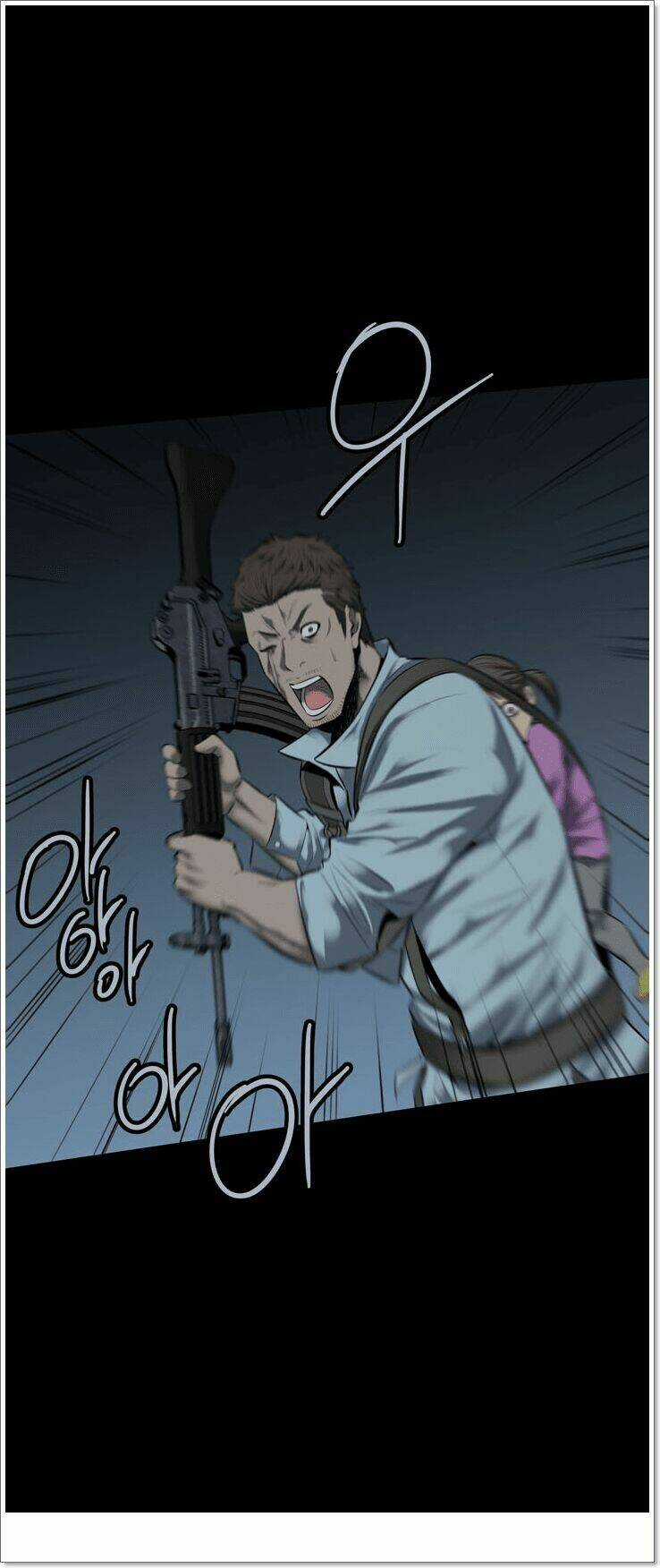 THẢM HỌA ONG ĐỘC - Chapter 117 - Trang 78