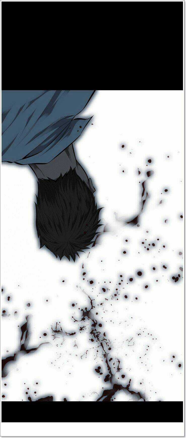 THẢM HỌA ONG ĐỘC - Chapter 117 - Trang 79