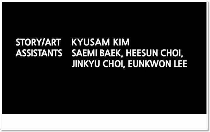 THẢM HỌA ONG ĐỘC - Chapter 117 - Trang 81