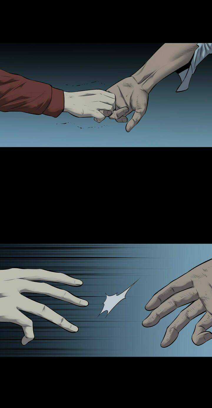 THẢM HỌA ONG ĐỘC - Chapter 118 - Trang 11