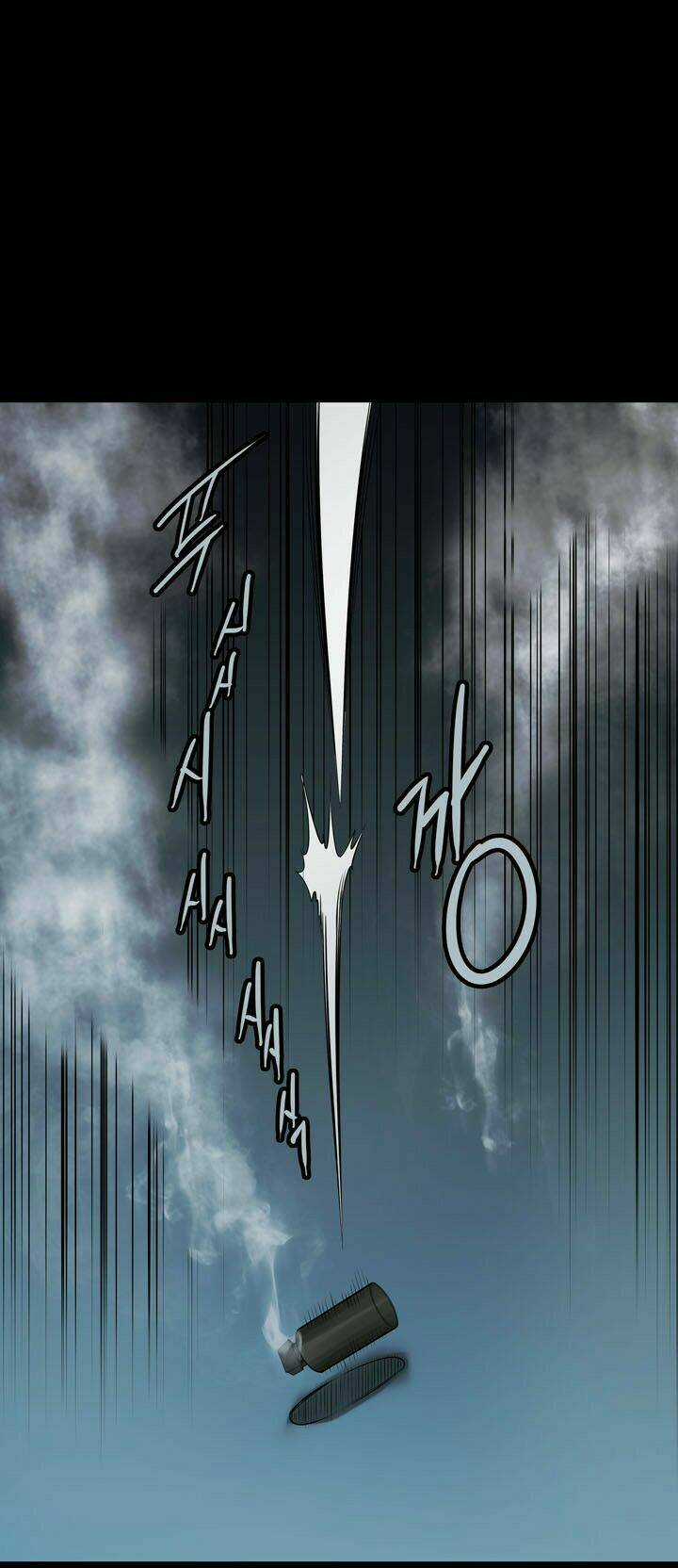 THẢM HỌA ONG ĐỘC - Chapter 118 - Trang 12