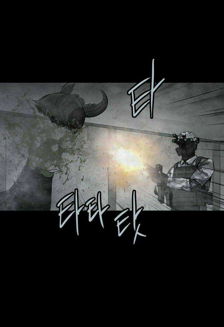 THẢM HỌA ONG ĐỘC - Chapter 118 - Trang 16