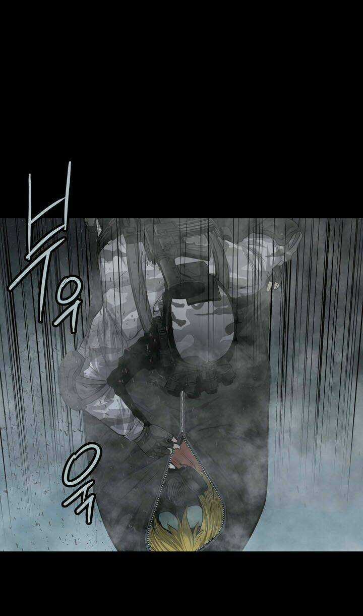 THẢM HỌA ONG ĐỘC - Chapter 118 - Trang 20