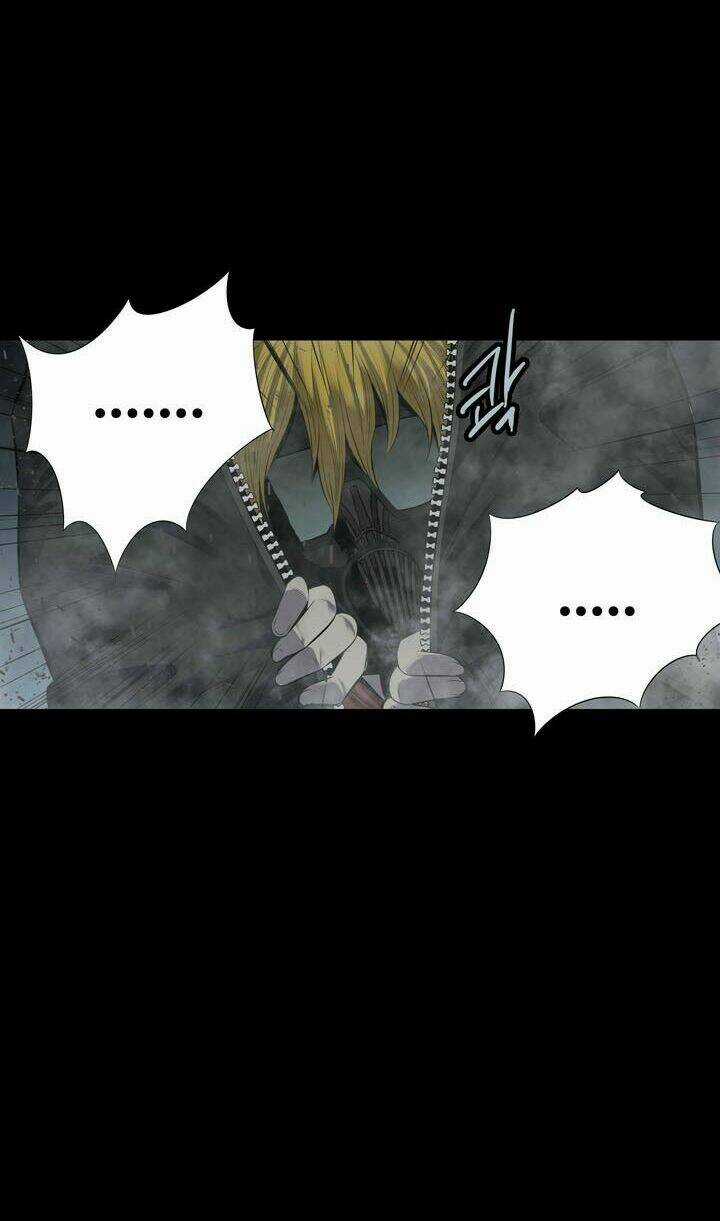 THẢM HỌA ONG ĐỘC - Chapter 118 - Trang 21