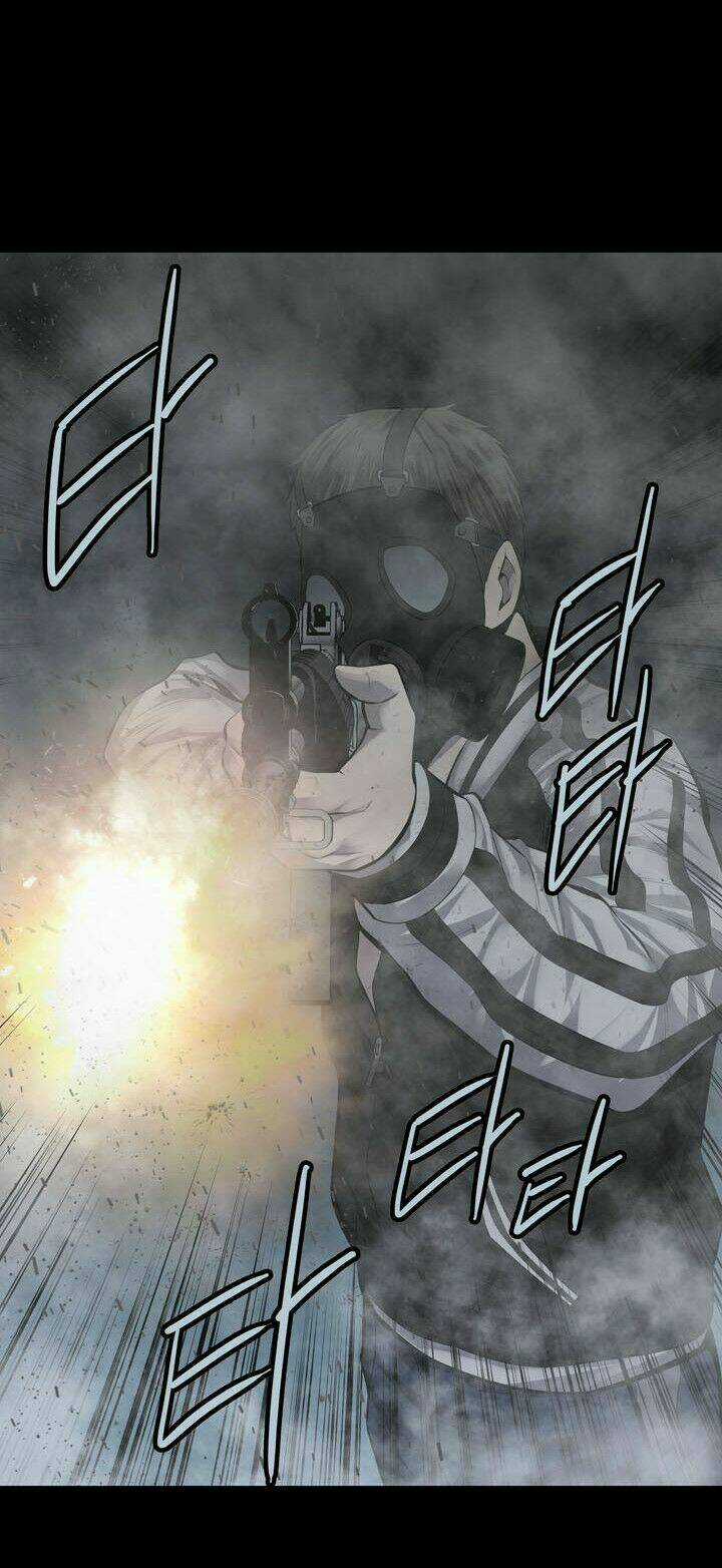 THẢM HỌA ONG ĐỘC - Chapter 118 - Trang 28