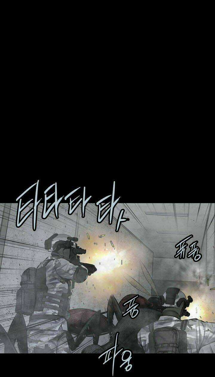 THẢM HỌA ONG ĐỘC - Chapter 118 - Trang 29