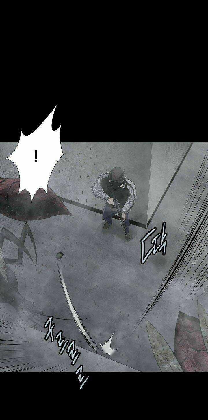 THẢM HỌA ONG ĐỘC - Chapter 118 - Trang 34