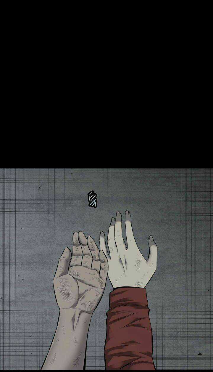 THẢM HỌA ONG ĐỘC - Chapter 118 - Trang 6