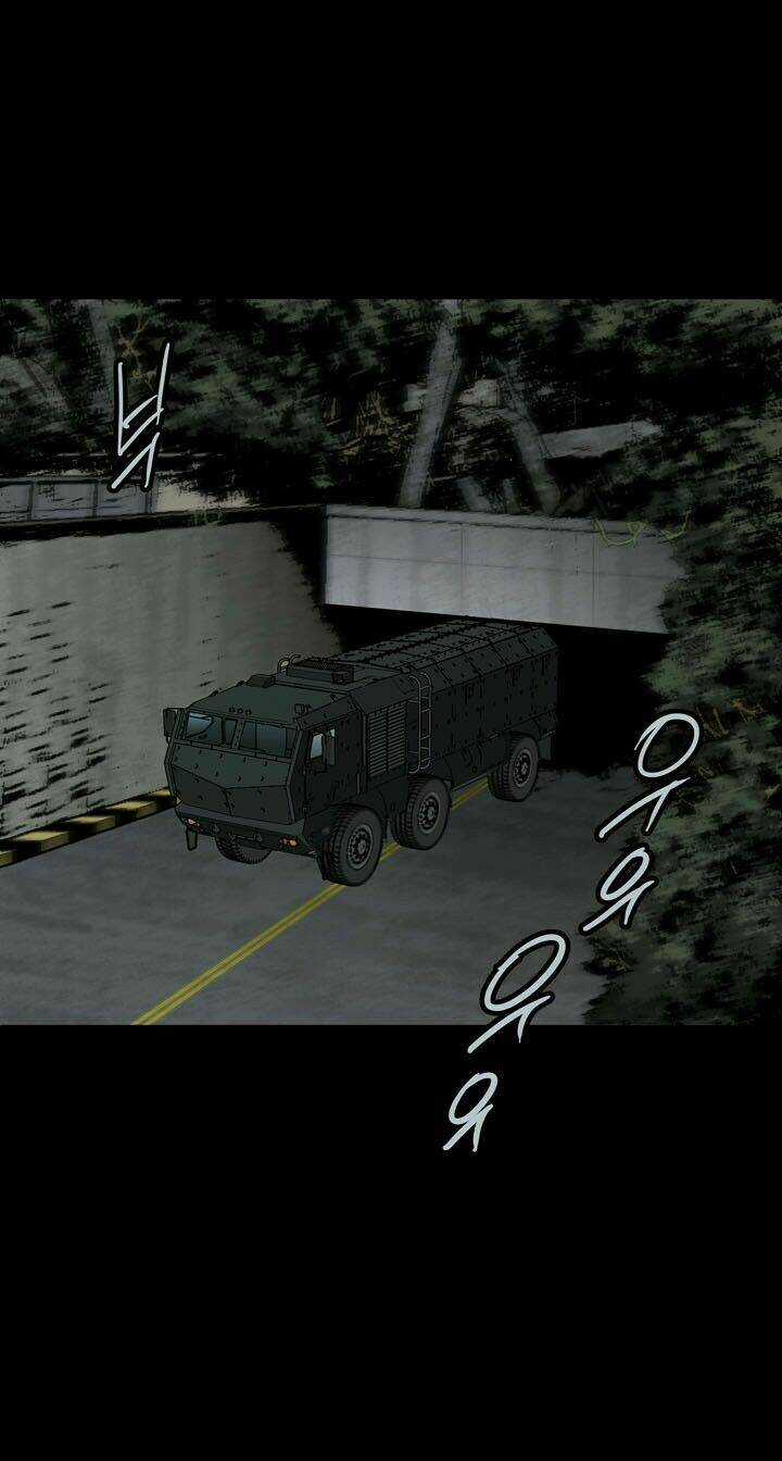 THẢM HỌA ONG ĐỘC - Chapter 118 - Trang 52