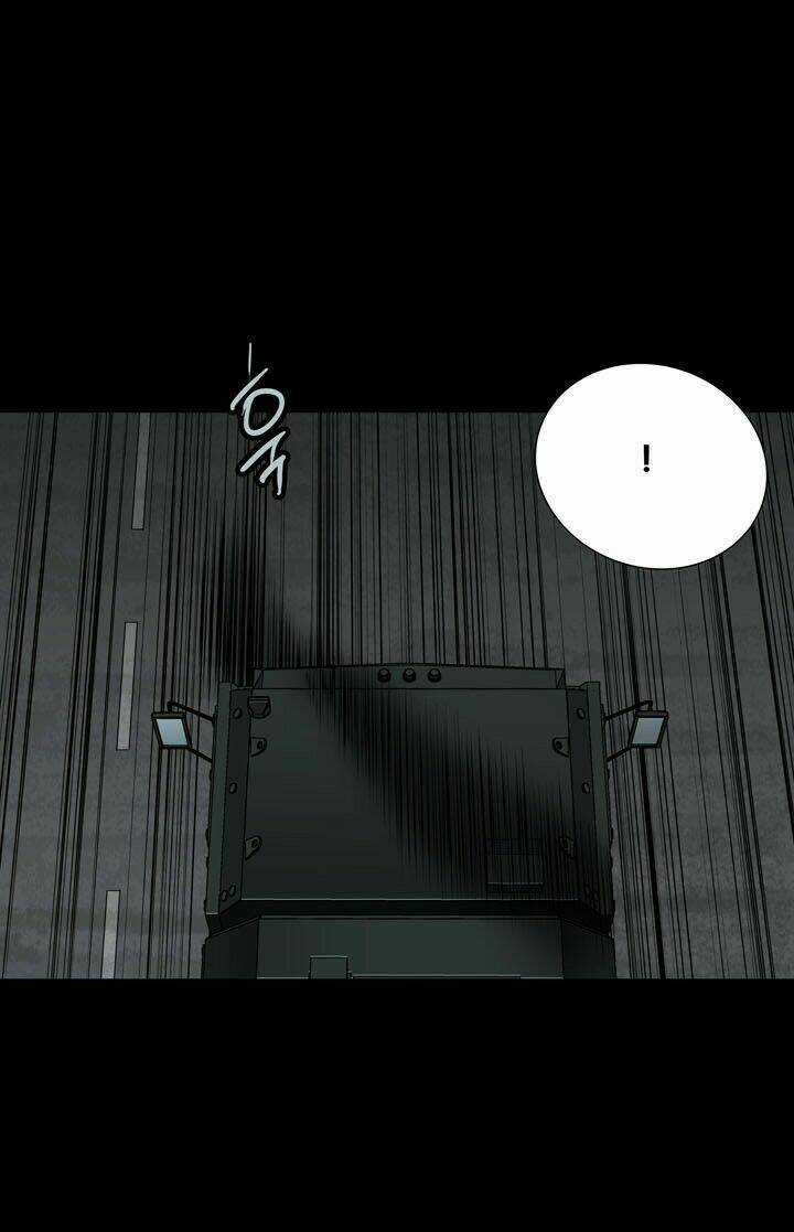 THẢM HỌA ONG ĐỘC - Chapter 118 - Trang 54