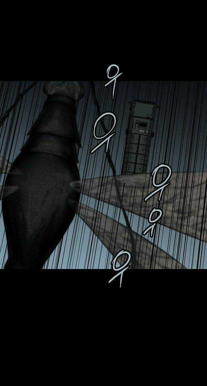 THẢM HỌA ONG ĐỘC - Chapter 118 - Trang 56