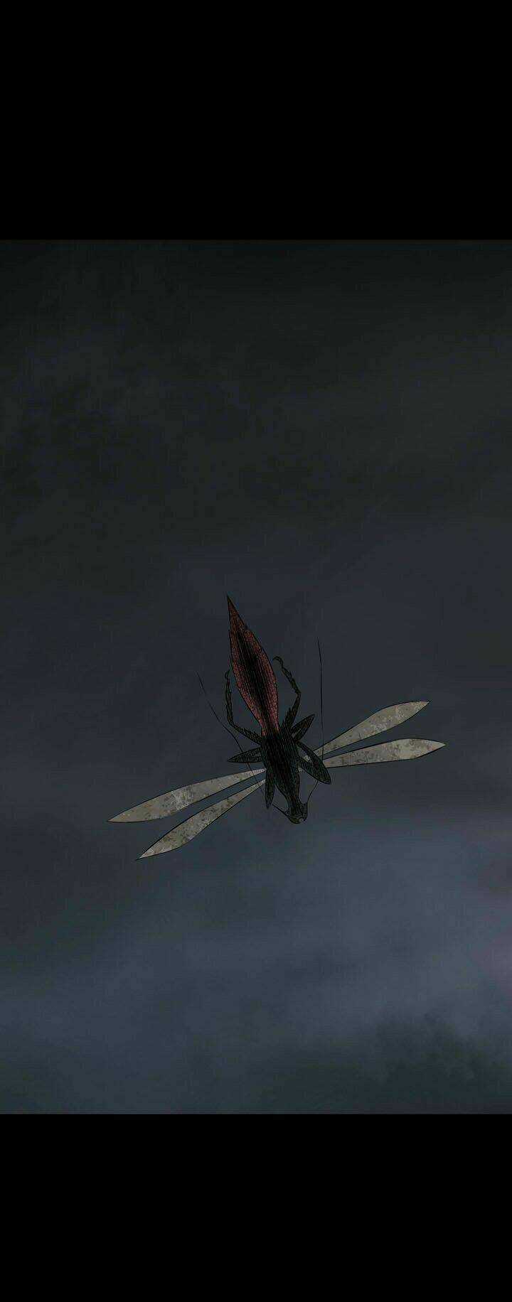 THẢM HỌA ONG ĐỘC - Chapter 118 - Trang 57