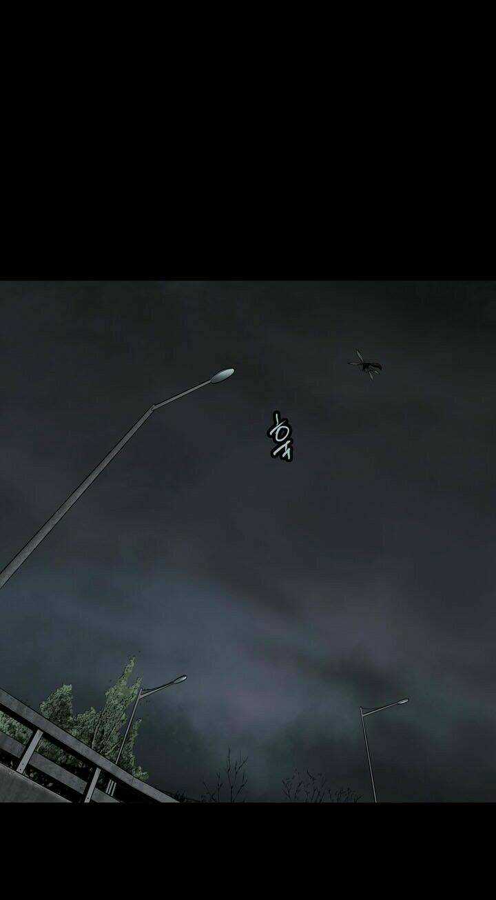 THẢM HỌA ONG ĐỘC - Chapter 118 - Trang 59