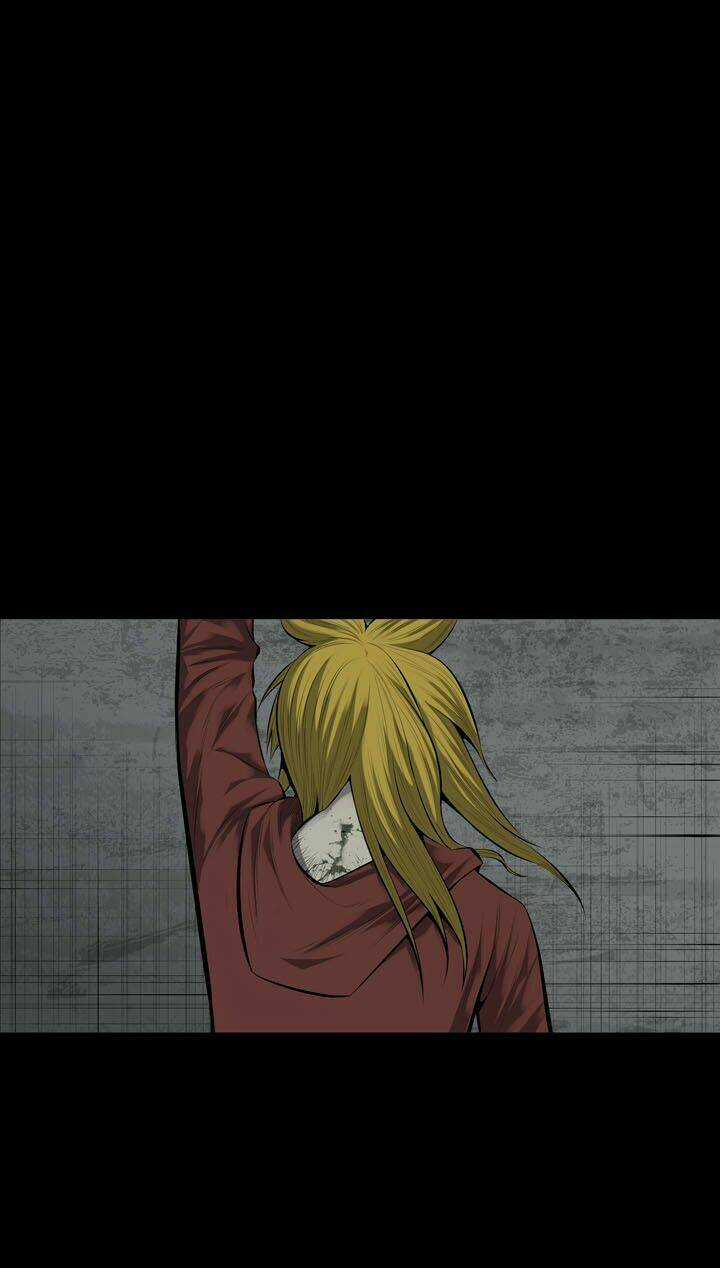 THẢM HỌA ONG ĐỘC - Chapter 118 - Trang 7