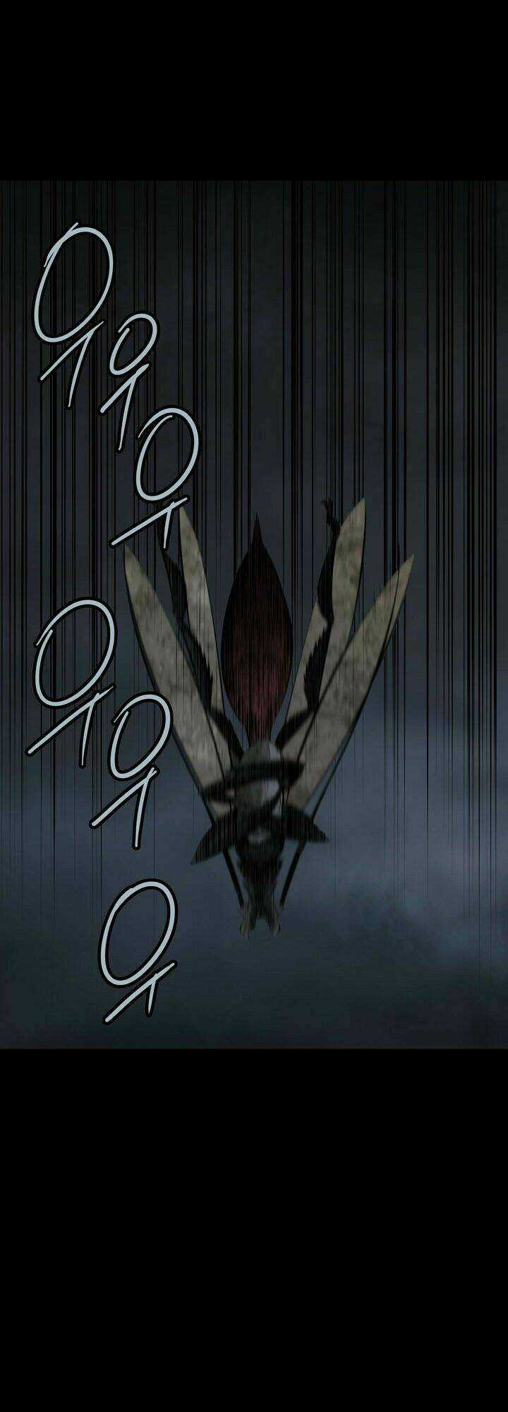 THẢM HỌA ONG ĐỘC - Chapter 118 - Trang 61