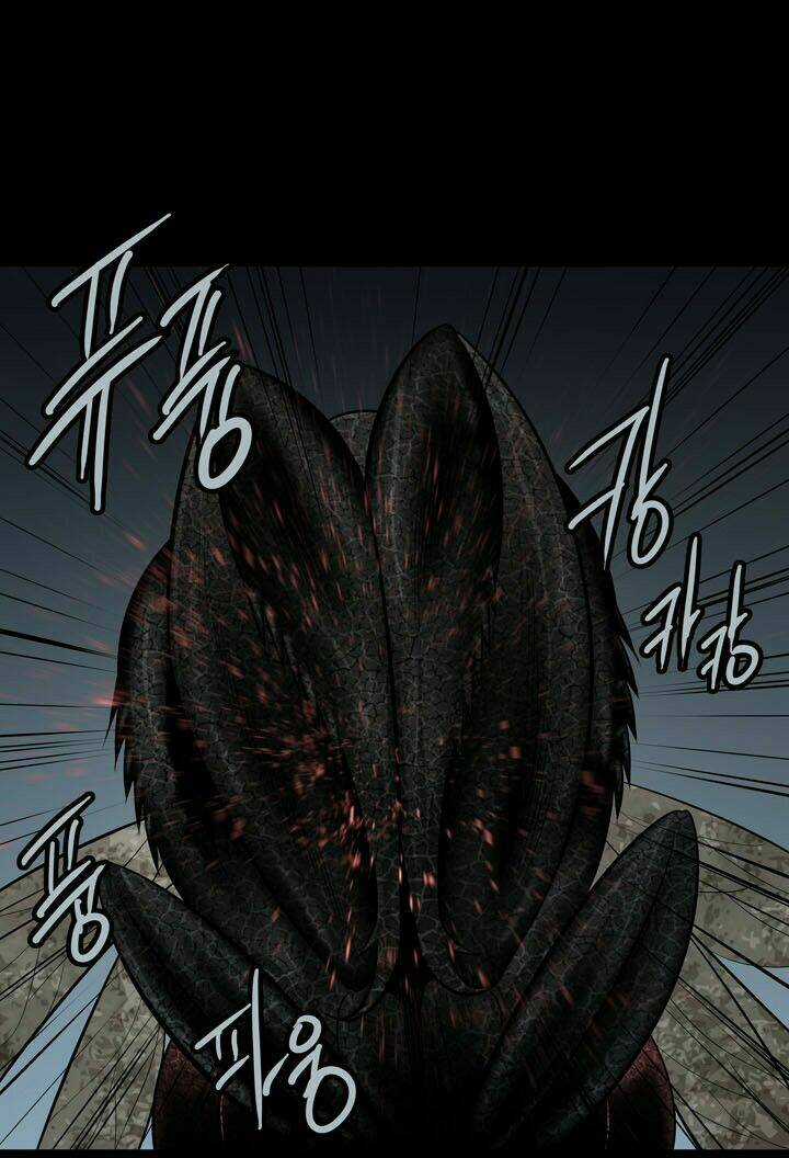 THẢM HỌA ONG ĐỘC - Chapter 118 - Trang 70