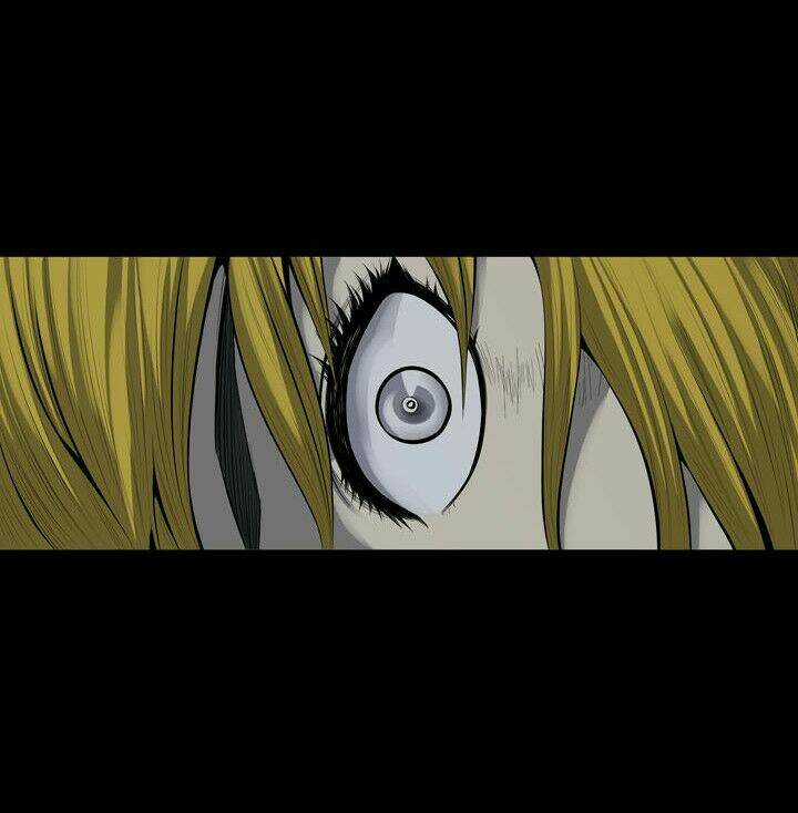 THẢM HỌA ONG ĐỘC - Chapter 118 - Trang 8