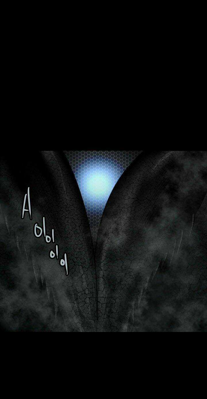 THẢM HỌA ONG ĐỘC - Chapter 118 - Trang 71