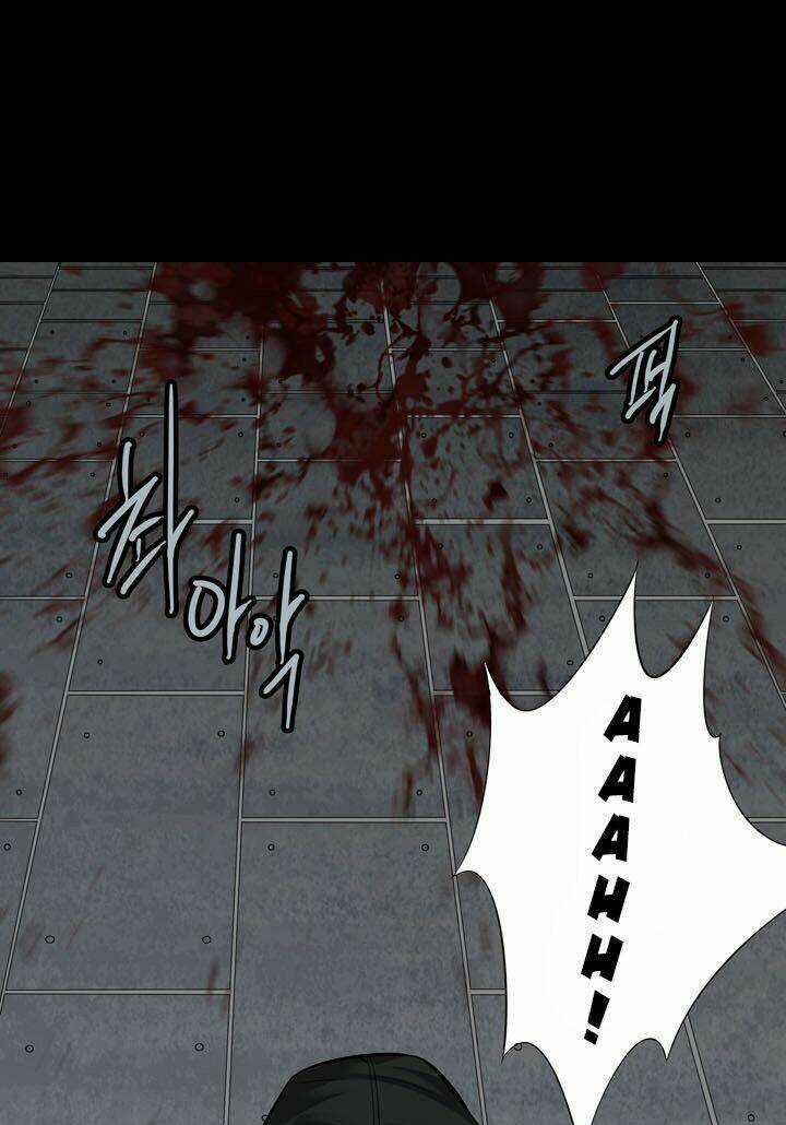 THẢM HỌA ONG ĐỘC - Chapter 118 - Trang 72