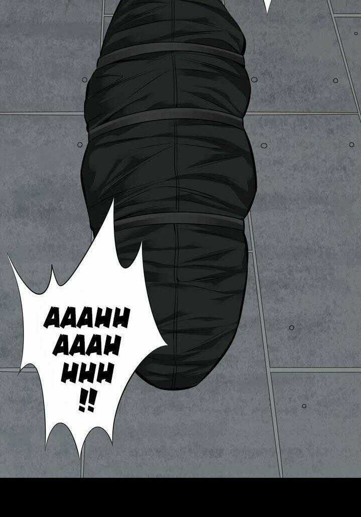 THẢM HỌA ONG ĐỘC - Chapter 118 - Trang 73