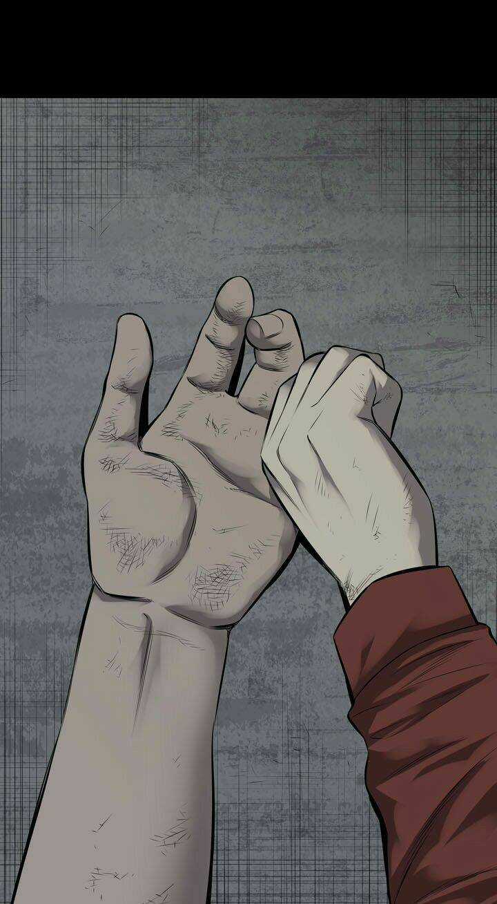 THẢM HỌA ONG ĐỘC - Chapter 118 - Trang 9