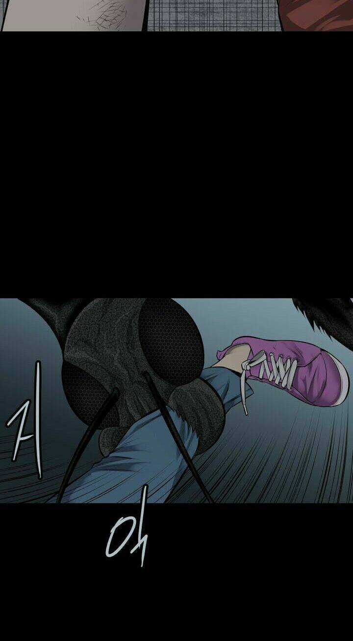 THẢM HỌA ONG ĐỘC - Chapter 118 - Trang 10