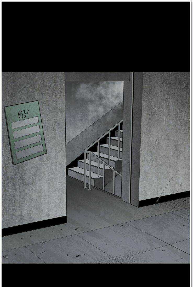 THẢM HỌA ONG ĐỘC - Chapter 119 - Trang 21