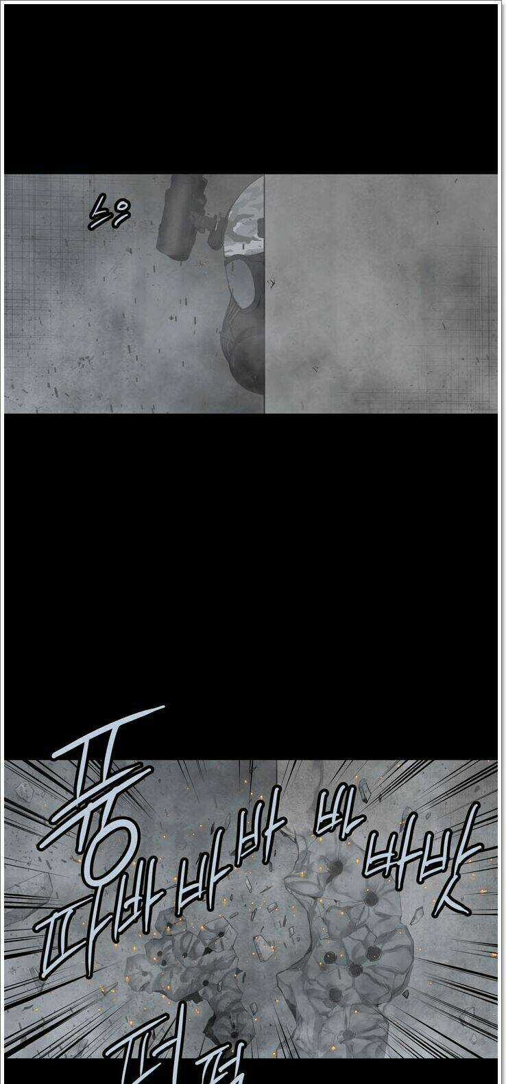 THẢM HỌA ONG ĐỘC - Chapter 119 - Trang 40