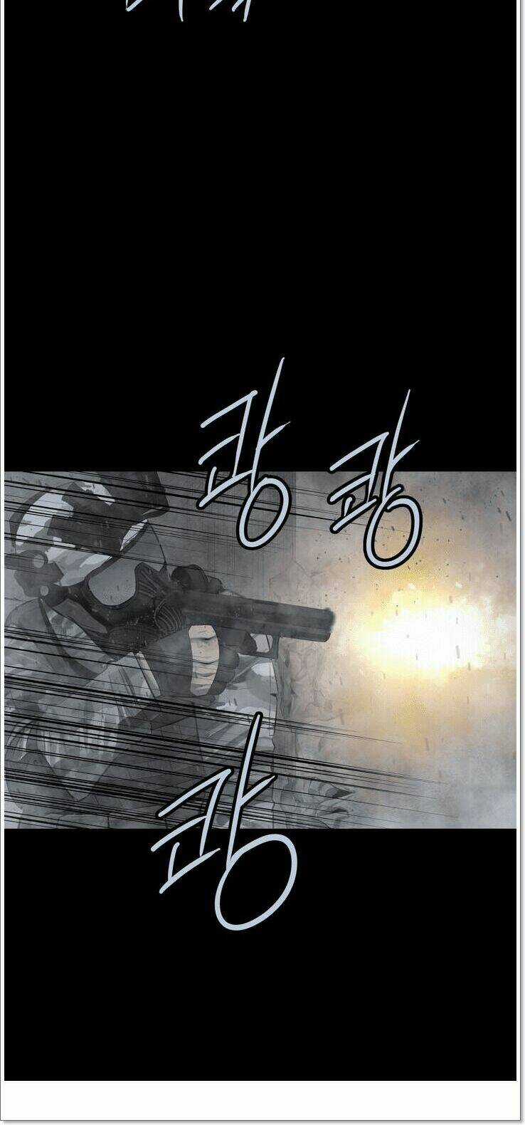 THẢM HỌA ONG ĐỘC - Chapter 119 - Trang 41