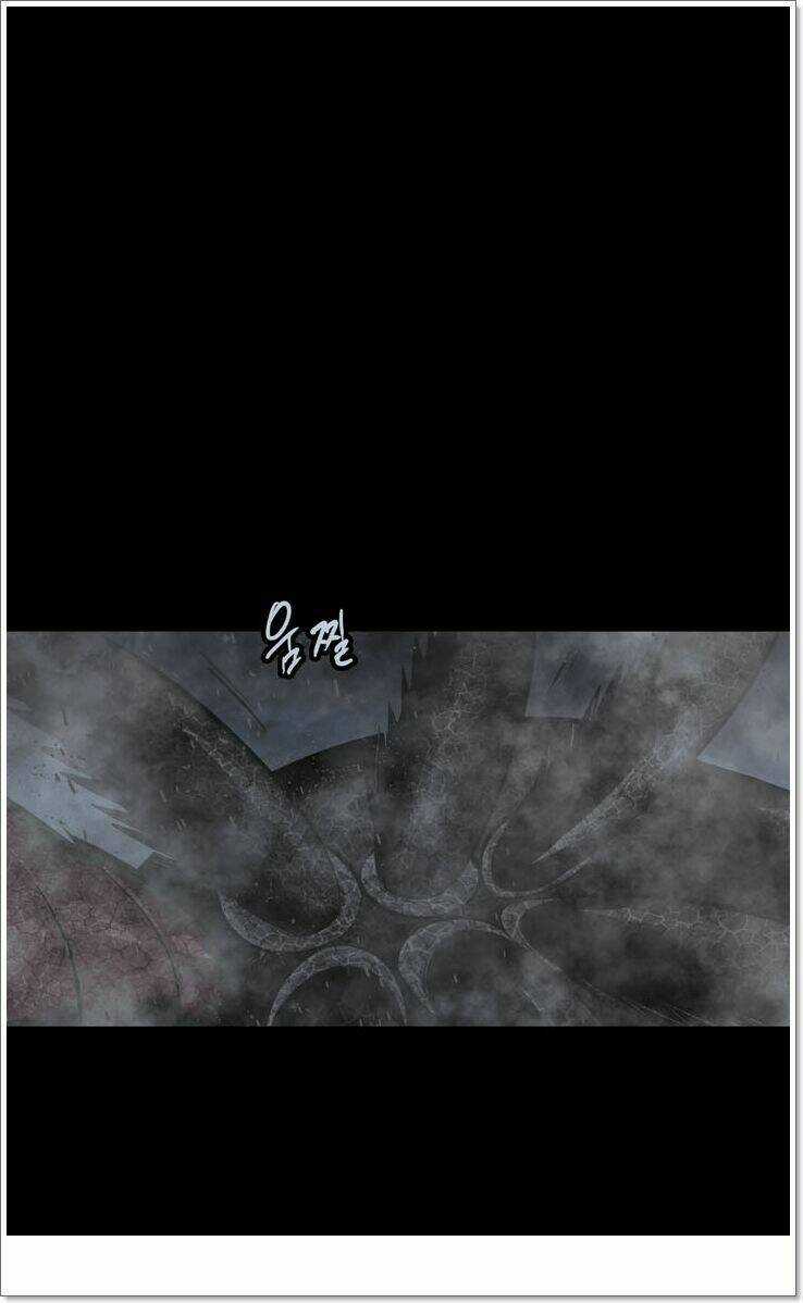 THẢM HỌA ONG ĐỘC - Chapter 119 - Trang 44