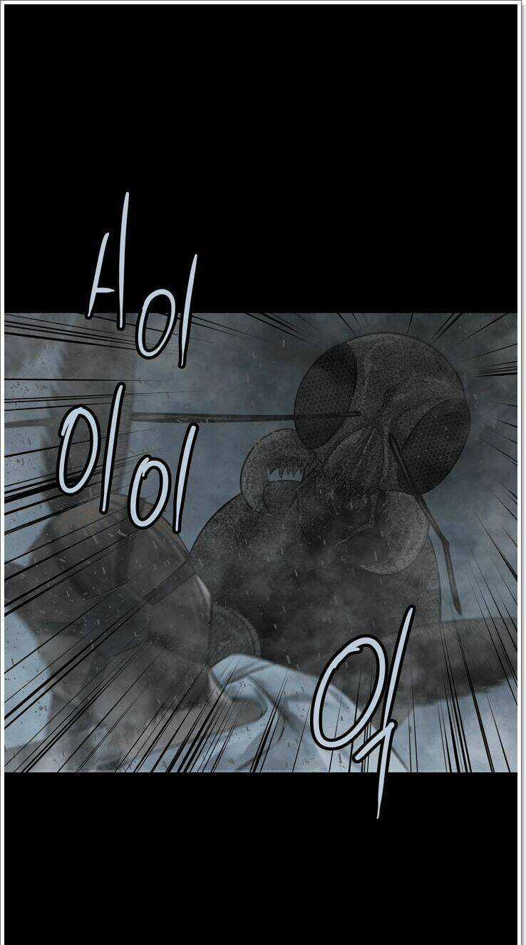 THẢM HỌA ONG ĐỘC - Chapter 119 - Trang 46