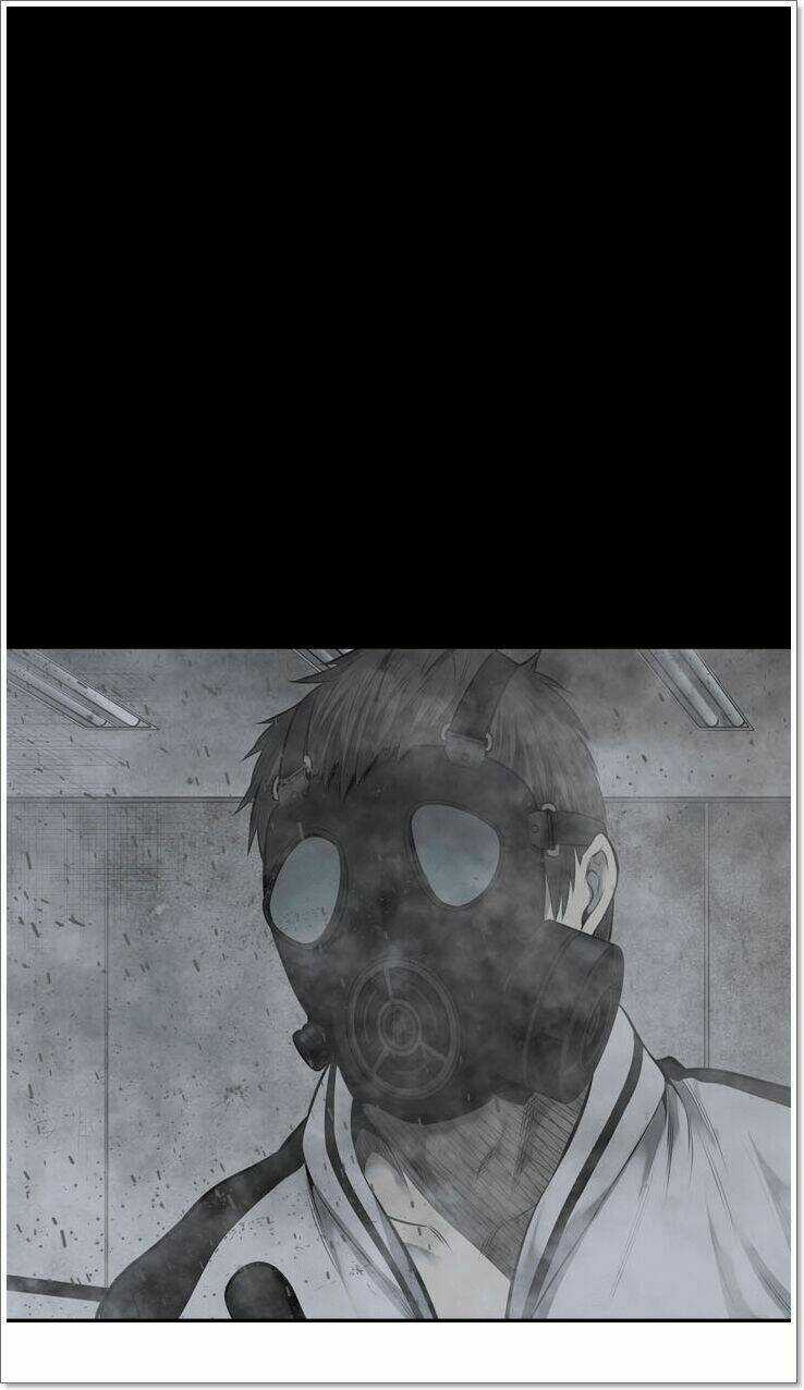 THẢM HỌA ONG ĐỘC - Chapter 119 - Trang 6