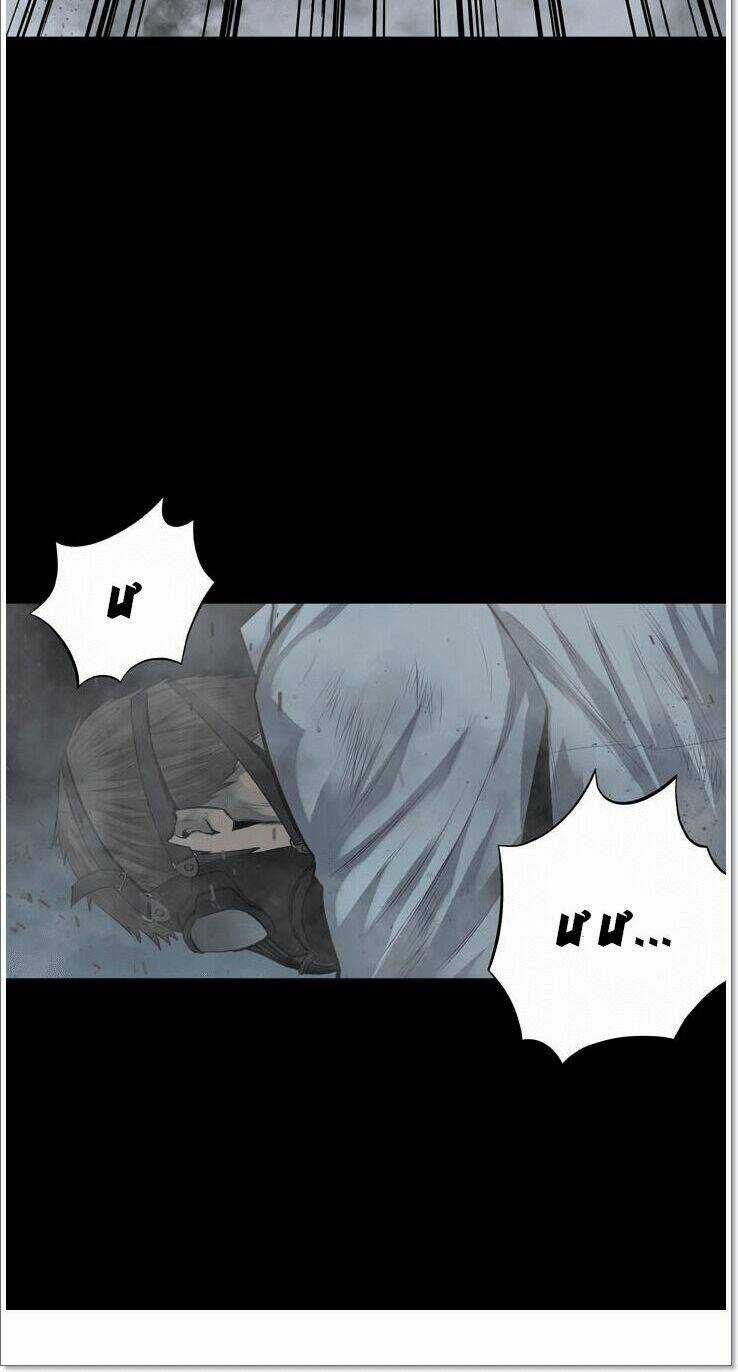 THẢM HỌA ONG ĐỘC - Chapter 119 - Trang 53