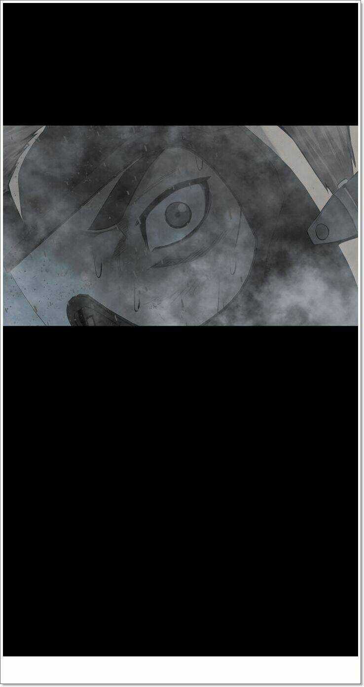 THẢM HỌA ONG ĐỘC - Chapter 119 - Trang 54