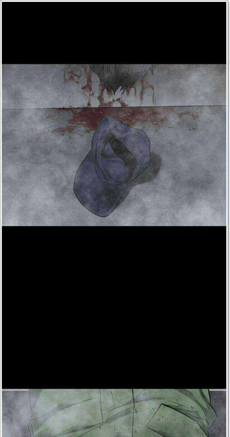 THẢM HỌA ONG ĐỘC - Chapter 119 - Trang 58