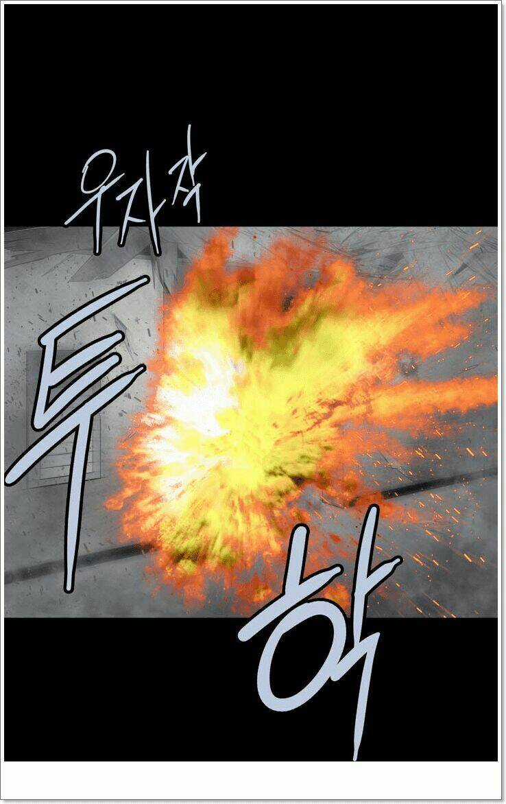 THẢM HỌA ONG ĐỘC - Chapter 119 - Trang 62