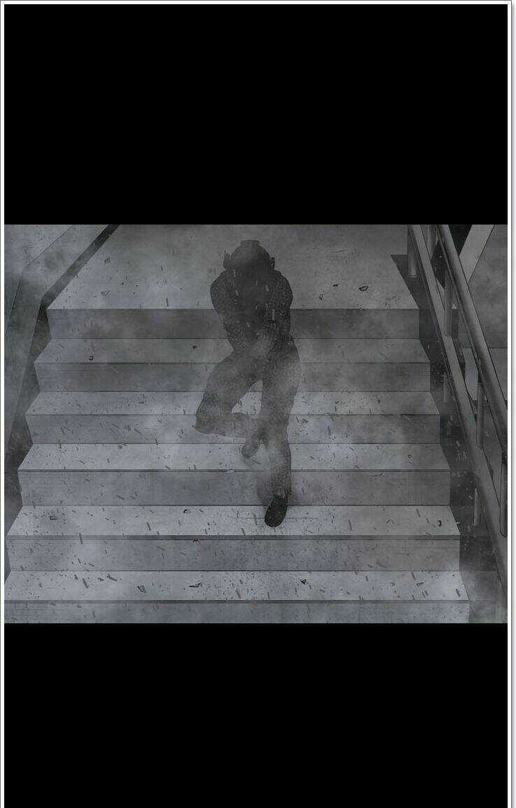 THẢM HỌA ONG ĐỘC - Chapter 119 - Trang 66