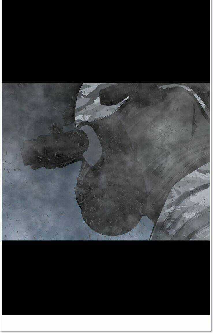 THẢM HỌA ONG ĐỘC - Chapter 119 - Trang 67