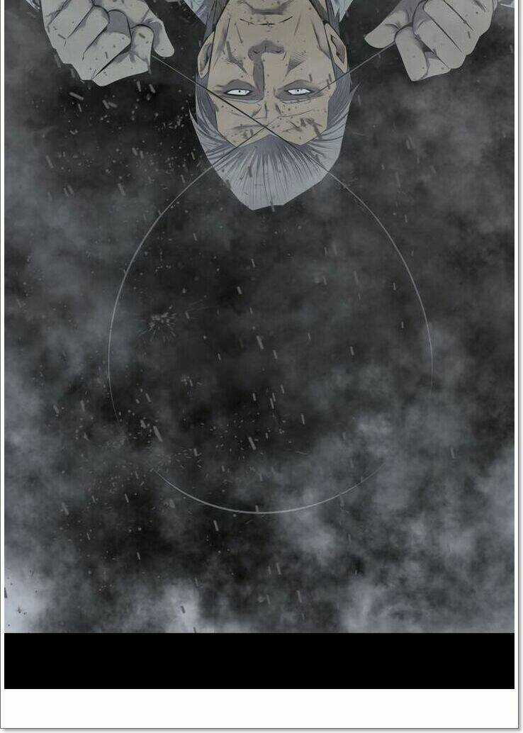 THẢM HỌA ONG ĐỘC - Chapter 119 - Trang 71