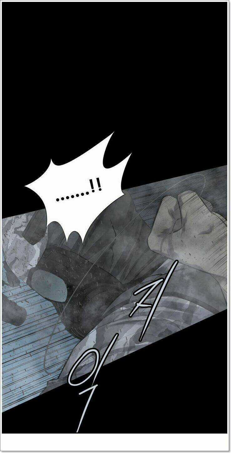 THẢM HỌA ONG ĐỘC - Chapter 119 - Trang 72