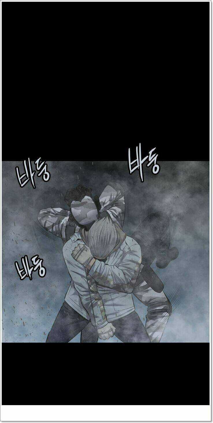 THẢM HỌA ONG ĐỘC - Chapter 119 - Trang 73