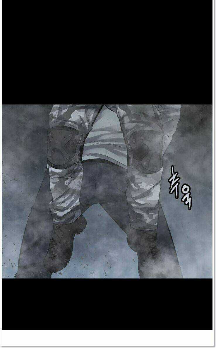 THẢM HỌA ONG ĐỘC - Chapter 119 - Trang 75