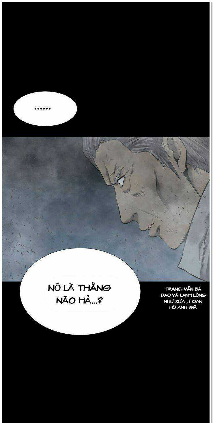 THẢM HỌA ONG ĐỘC - Chapter 119 - Trang 77