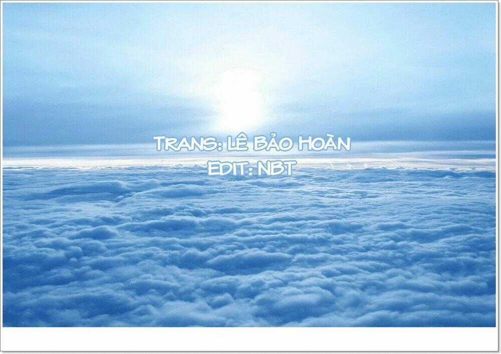 THẢM HỌA ONG ĐỘC - Chapter 120 - Trang 1